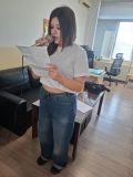  21 септември -Международен ден на мира - малка снимка